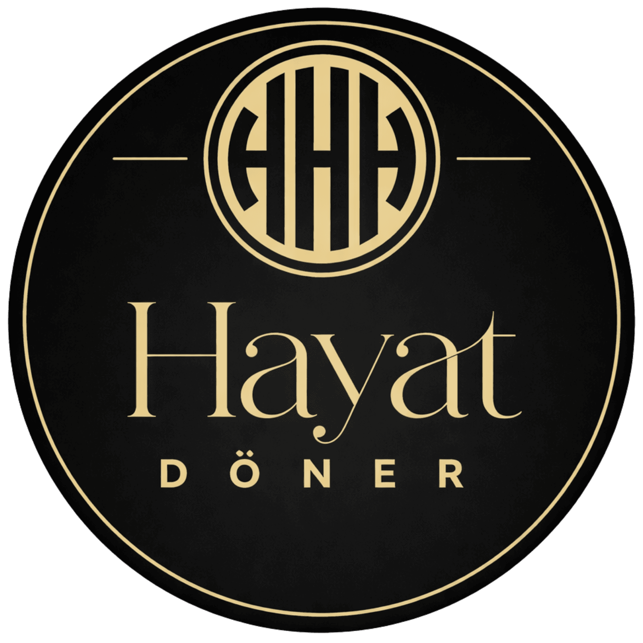 restaurant_logo